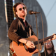 Father John Misty via Kevin Winter/Getty Images for Coachella
